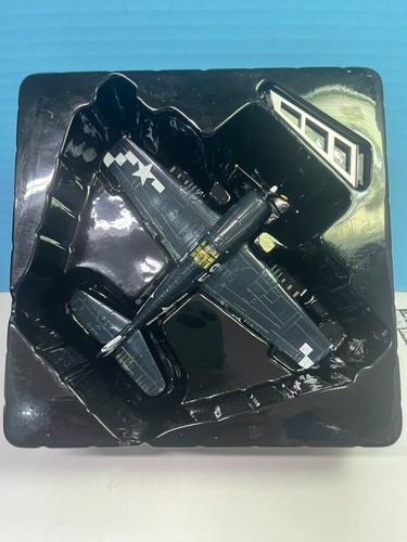 Matchbox colectables - 1/72,
