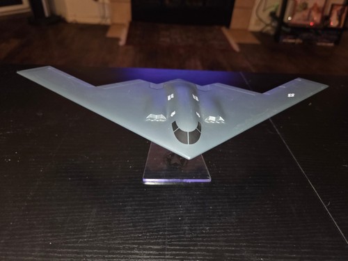Usaf northrop grumman 2 - northrop,