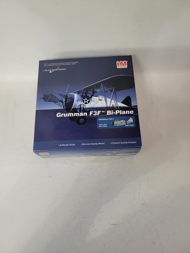 Hobby master air power - air,