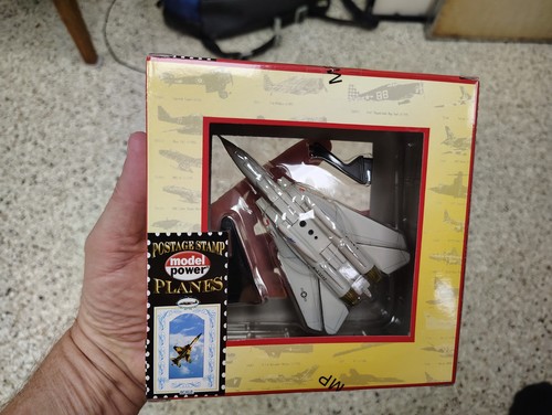Postage stamp planes - postage,