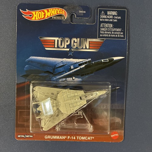 Hot wheels grl62 premium - wheels, top