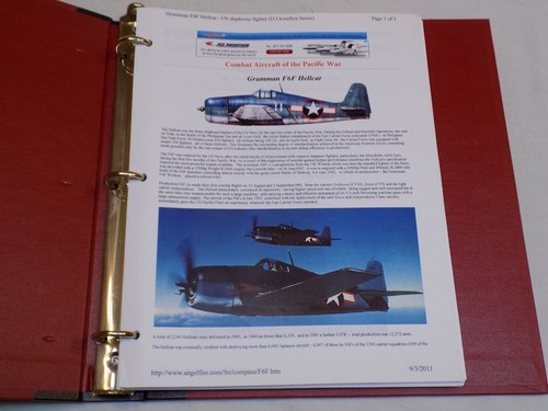 Airplane planes clipping - airplane,