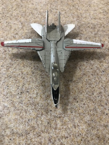 Plane grumman tomcat - plane,