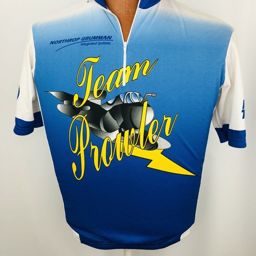 Cycling shirt size - cycling,