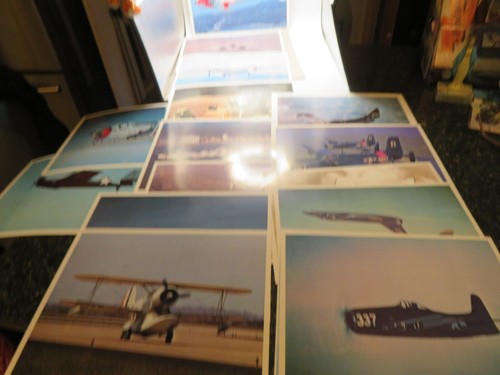 Lot airplane - lot,