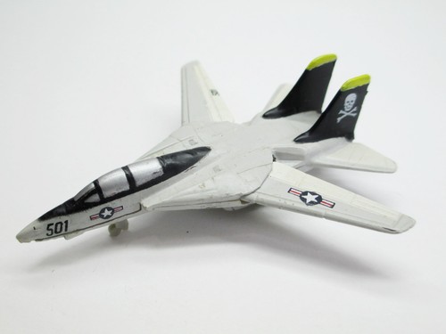 Micro machines military - micro,