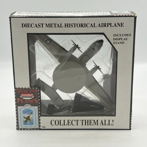 Postage stamp planes 5379 - stamp,