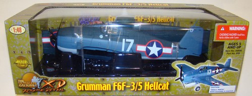 21st century grumman f6f 5 - century,