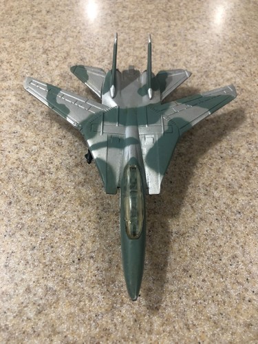 Plane grumman tomcat - plane,