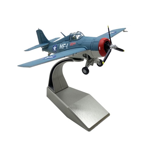 9in wwii for grumman - wwii,