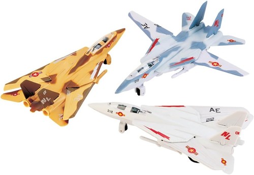 3pc united states - 3pc, force
