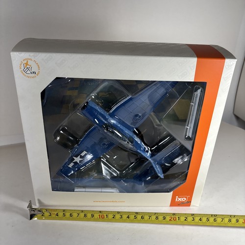 Mib grumman tbf avenger - avenger, in