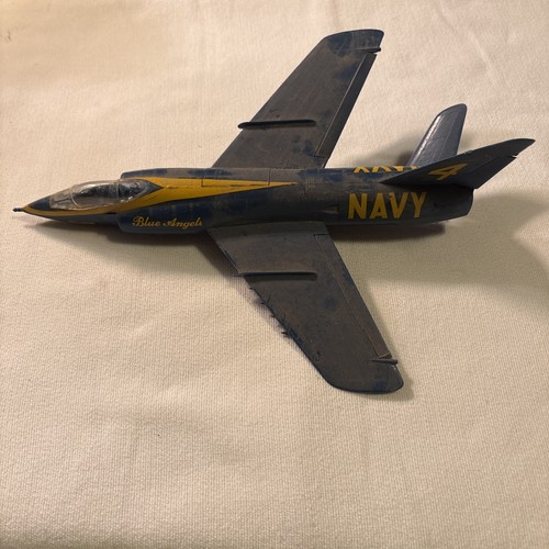 For parts vintage usn - for,